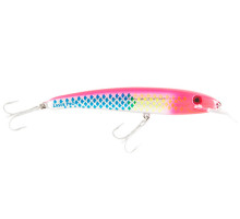 Воблер Halco LASER PRO 160, XDD+STD, #H56,160mm 30 г.