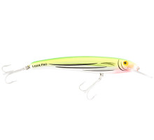 Воблер Halco LASER PRO 190, XDD+STD, #H81, 185mm, 47 г.