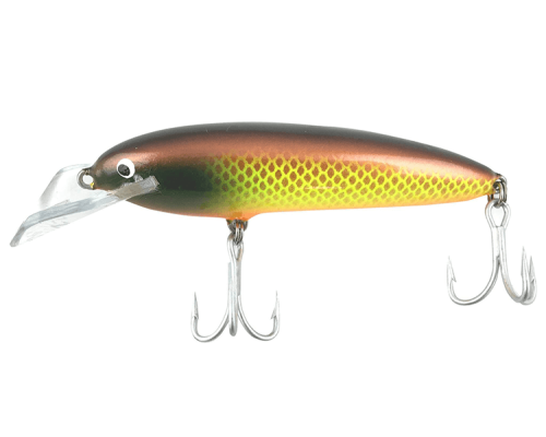 Воблер Nils Master JUMВо DD, 12cm, 32g, #974