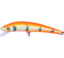 Воблер Nils Master INVINCIВLE DR,12cm, 24 г., #137