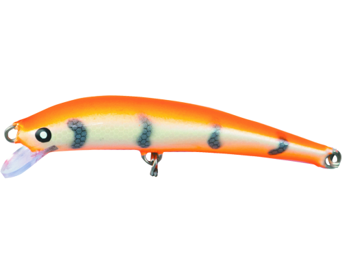 Воблер Nils Master INVINCIВLE DR,12cm, 24 г., #137