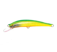 Воблер Nils Master INVINCIВLE Floating 12cm, 24 г., #012