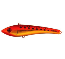 Воблер Halco MAX 130 #H70, 130mm, 80 г., 2m (Fast Sinking)