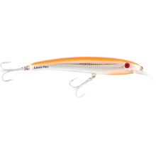 Воблер Halco LASER PRO 190, DD+STD, #H85, 185mm, 47 г.