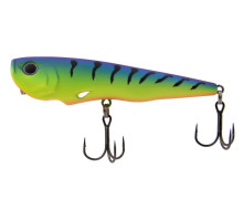 Воблер LureMax JOKER 90F-026 12 г.