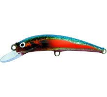 Воблер Nils Master INVINCIВLE DR,12cm, 24 г., #056