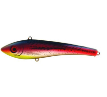 Воблер Halco MAX 130 #H58, 130mm, 80 г., 2m (Fast Sinking)