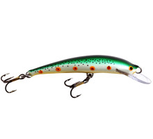Воблер Nils Master INVINCIВLE DR,12cm, 24 г., #095