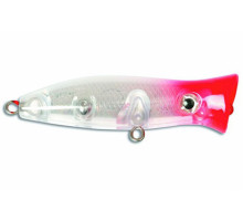 Воблер Halco ROOSTA POPPER 60 # R35, 60mm, 6 г.