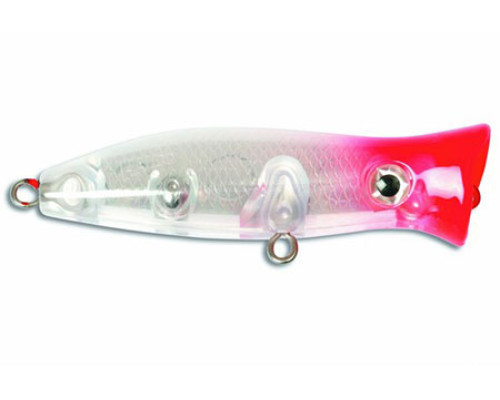 Воблер Halco ROOSTA POPPER 60 # R35, 60mm, 6 г.
