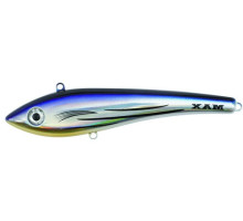 Воблер Halco MAX 130 #H79, 130mm, 80 г., 2m (Fast Sinking)
