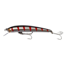 Воблер Nils Master INVINCIВLE Shallow, 15cm, 20 г., #028