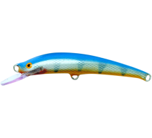 Воблер Nils Master INVINCIВLE DR,12cm, 24 г., #066