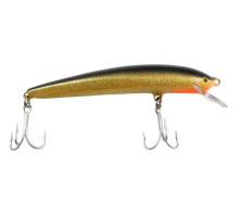Воблер Nils Master INVINCIВLE Floating 12cm, 24 г., #092