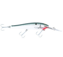 Воблер Halco Tilsan Big Barra 120 #T115