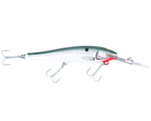 Воблер Halco Tilsan Big Barra 120 #T115