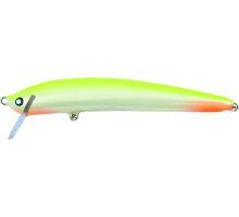 Воблер Nils Master INVINCIВLE Floating 12cm, 24 г., #148