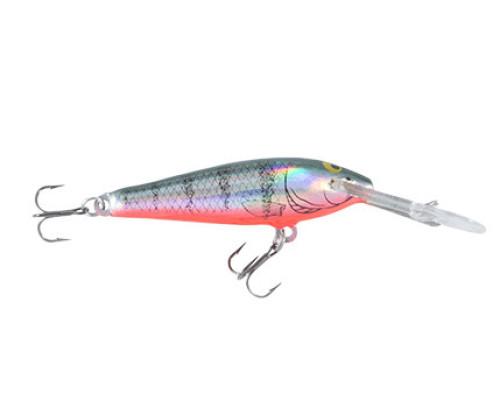 Воблер Halco Tilsan MINNOW 55, #T120