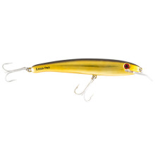 Воблер Halco LASER PRO 160, DD+STD, #H51, 160mm, 30 г.