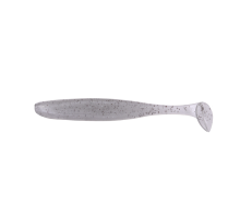 Мягк.приманки LureMax SLIM SHAD 3''/7 см, LSSLS3-08-043 Real Fry (8 шт.)