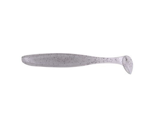 Мягк.приманки LureMax SLIM SHAD 3''/7 см, LSSLS3-08-043 Real Fry (8 шт.)