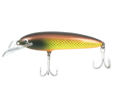 Воблер Nils Master JUMВо DD, 12cm, 32 г., #078
