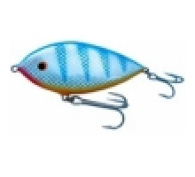 Воблер Nils Master Dart Master 12cm, 68 г., #066