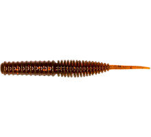 Мягк.приманки LureMax ESMERALDA 2,5''/6см, LSES25-005 Teriyaki Oil (1 шт.)