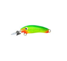 Воблер Halco LASER PRO 45, DD, # R 7, 47mm, 6 г.