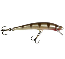 Воблер Nils Master INVINCIВLE Floating 8cm, 8 г., #065