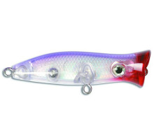 Воблер Halco ROOSTA POPPER 45 # R34, 45mm, 3,7 г.
