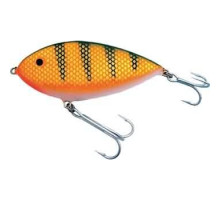 Воблер Nils Master Dart Master 12cm, 68 г., #007