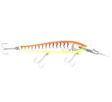 Воблер Halco Tilsan Big Barra,120 #T114