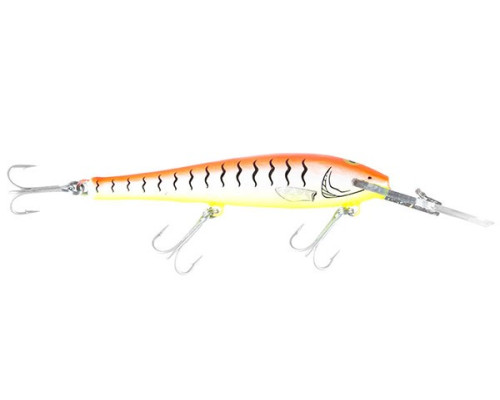 Воблер Halco Tilsan Big Barra,120 #T114