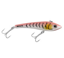 Воблер Halco MAX 130 #H56, 130mm, 80 г., 2m (Fast Sinking)