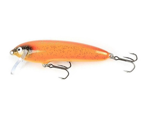 Воблер Nils Master HAKA Shallow 7cm, 8 г., #274
