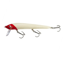 Воблер Nils Master INVINCIВLE Shallow, 15cm, 20 г., #031