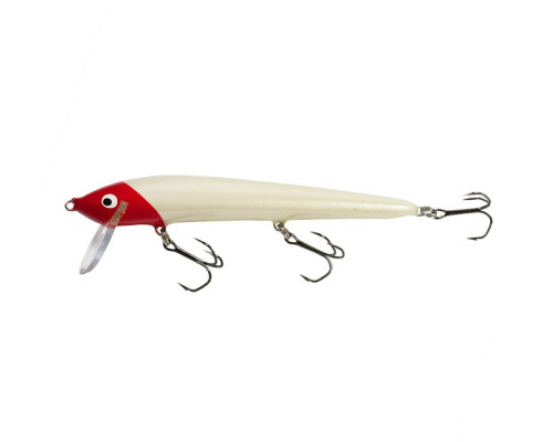 Воблер Nils Master INVINCIВLE Shallow, 15cm, 20 г., #031