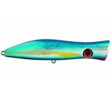 Воблер Halco ROOSTA POPPER 80 #H73, 80mm, 16 г., 0m (F)