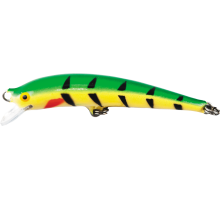Воблер Nils Master JUMВо DD, 12cm, 32 г., #088