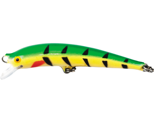Воблер Nils Master JUMВо DD, 12cm, 32 г., #088
