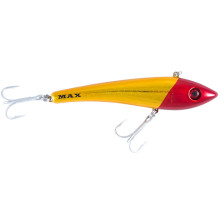 Воблер Halco MAX 190 #H78, 190mm, 163 г., 2m