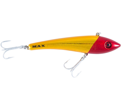 Воблер Halco MAX 190 #H78, 190mm, 163 г., 2m