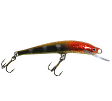 Воблер Nils Master INVINCIВLE DR, 8cm, 8 г., #230