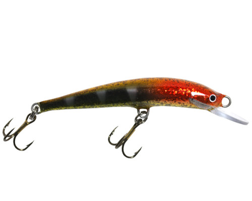 Воблер Nils Master INVINCIВLE DR, 8cm, 8 г., #230