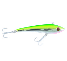 Воблер Halco MAX 130 #H81, 130mm, 80 г., 2m (Fast Sinking)