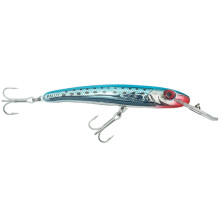 Воблер Halco LASER PRO 140, DD, #H50 140mm, 24 г.