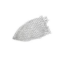 Запасная сетка 70x70cm для подсачека ECOPRO (синяя)