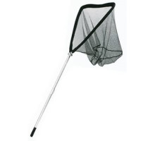 Подсачек Eco AAJT-870252 (2 - 2.5MM 70*70)