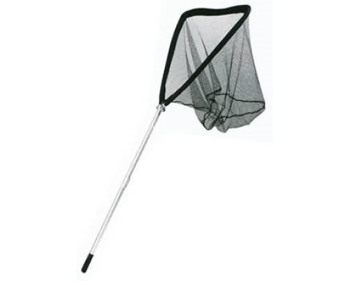 Подсачек Eco AAJT-870252 (2 - 2.5MM 70*70)